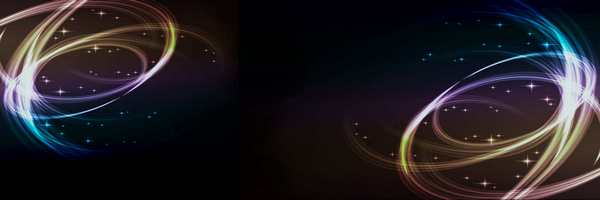 abstract-light-background-GAFver3_mod02