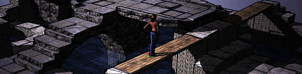 garden_walls_4_1010X250