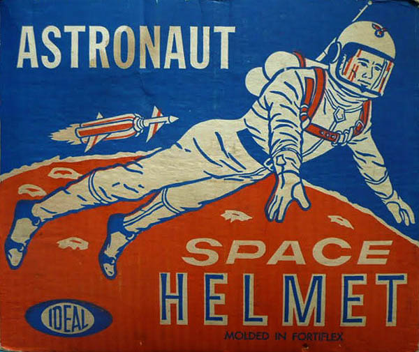 Ideal_toy_space-helmet_fortiflex_600
