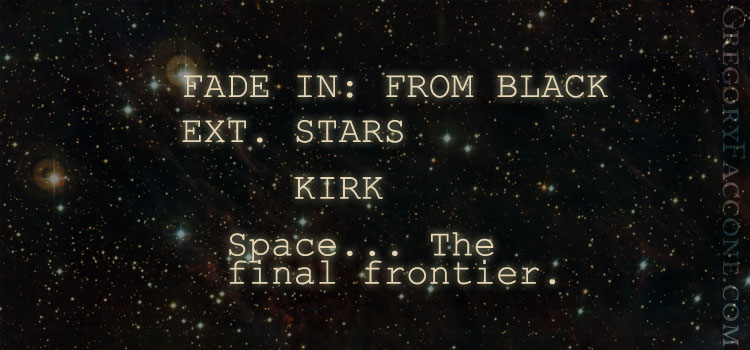 Star_trek_opening_dialogue_kirk