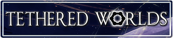 Tethered Worlds_banner_v8