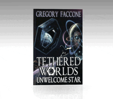 Tethered_Worlds_Print_Edition_450