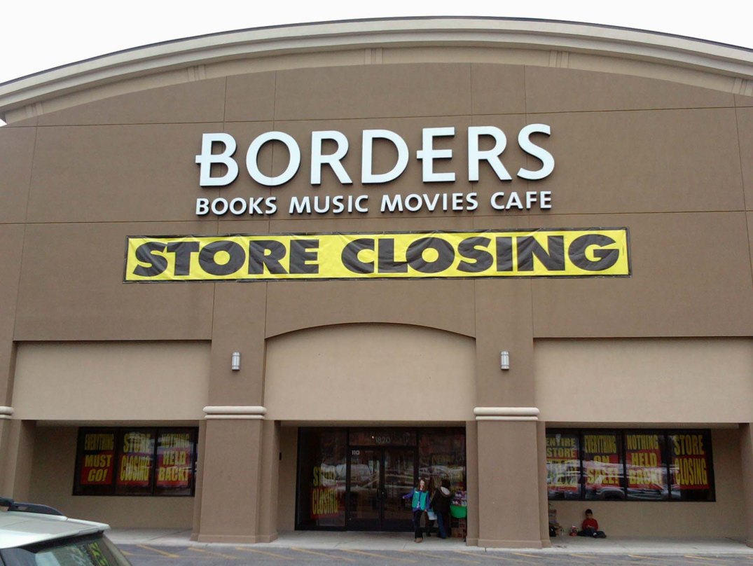Borders_Store_Closing_r