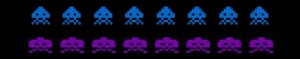 space_invaders_signature