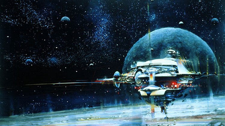 Berkey_Space_Station_750