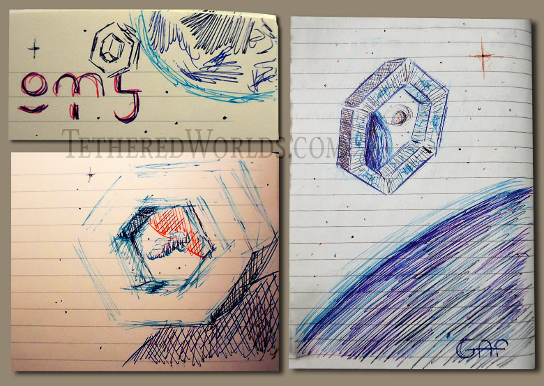 Tethered_Worlds_early_cover_thumbs_Gregory_Faccone